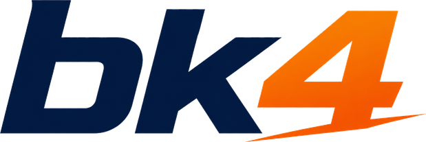 BK4